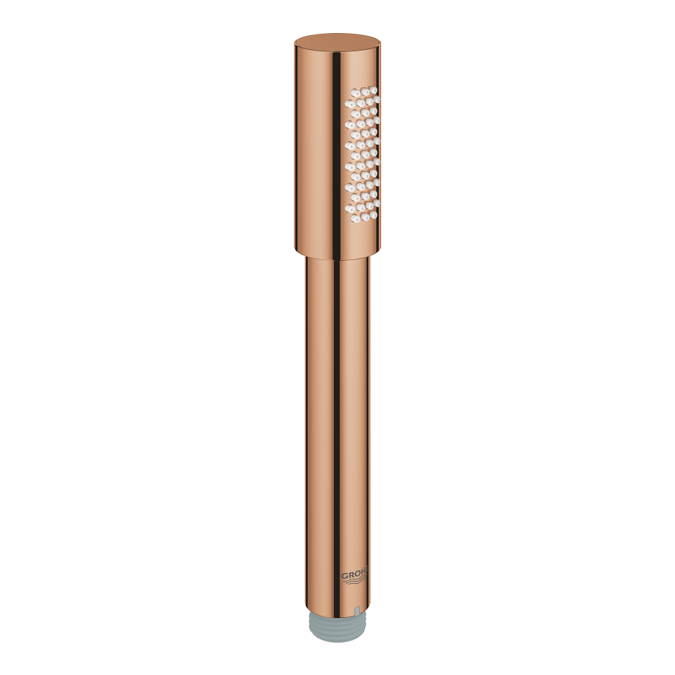 GROHE Rainshower Aqua Stick Ruční sprcha Warm Sunset #26465DA0