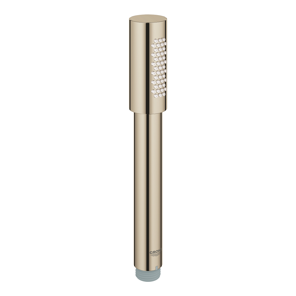 GROHE Rainshower Aqua Stick Ruční sprcha leštěný nikl #26465BE0
