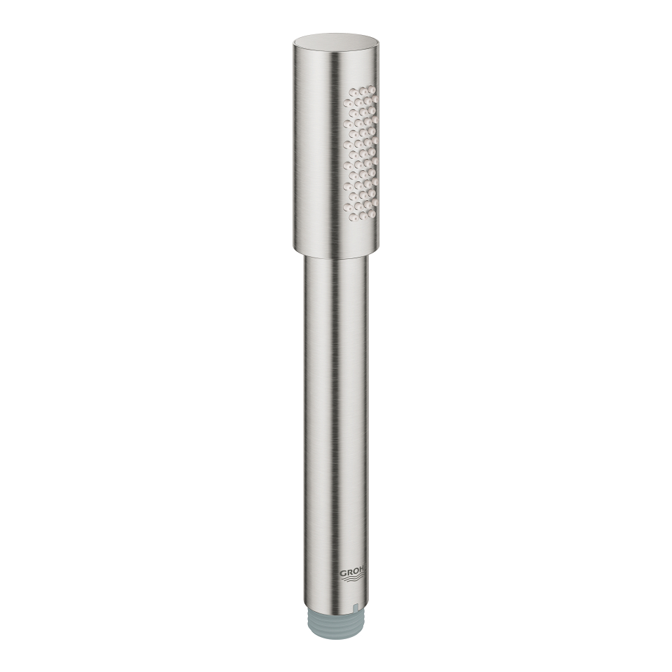 GROHE Rainshower Aqua Stick Ruční sprcha SuperSteel #26465DC0