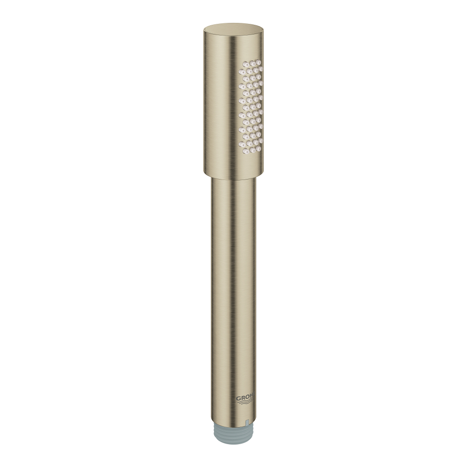 GROHE Rainshower Aqua Stick Ruční sprcha kartáčovaný nikl #26465EN0