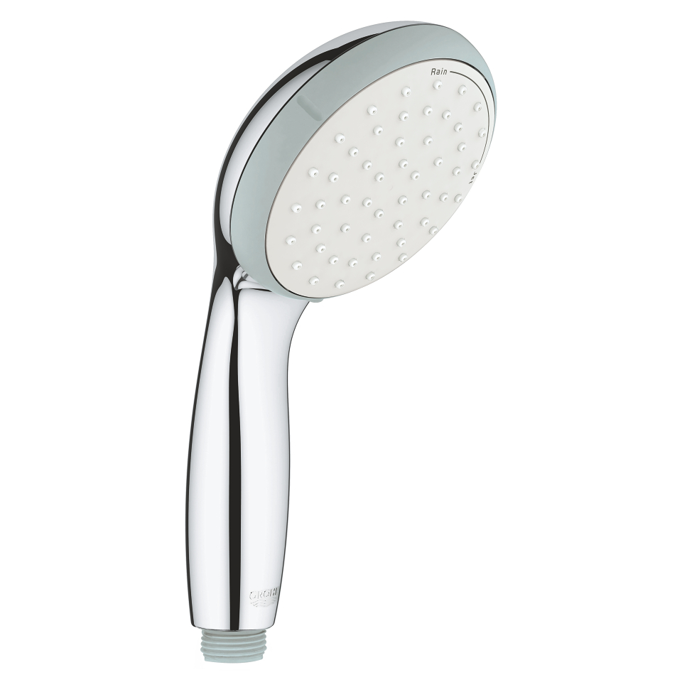 GROHE Vitalio Go 100 ruční sprcha 2 režimy proudu #26542000 - chrom