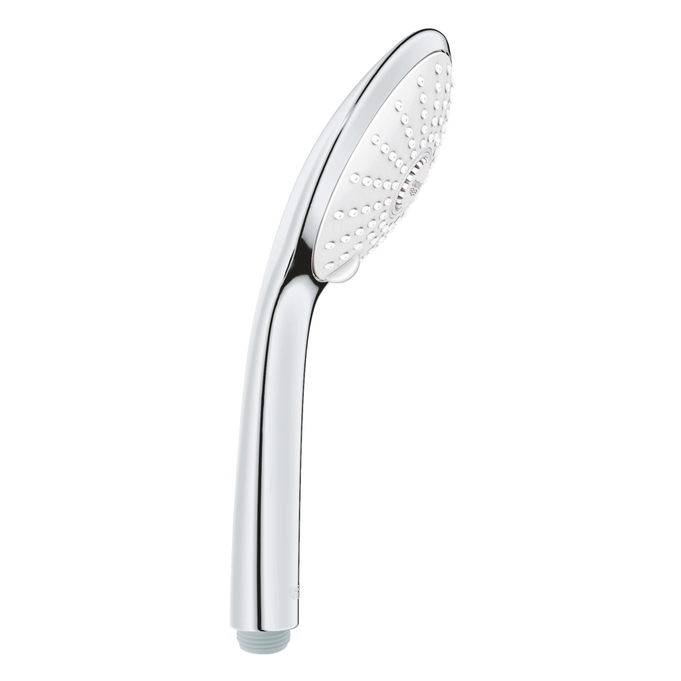 GROHE Euphoria 110 masážní ruční sprcha 3 režimy proudu #26513000 - chrom