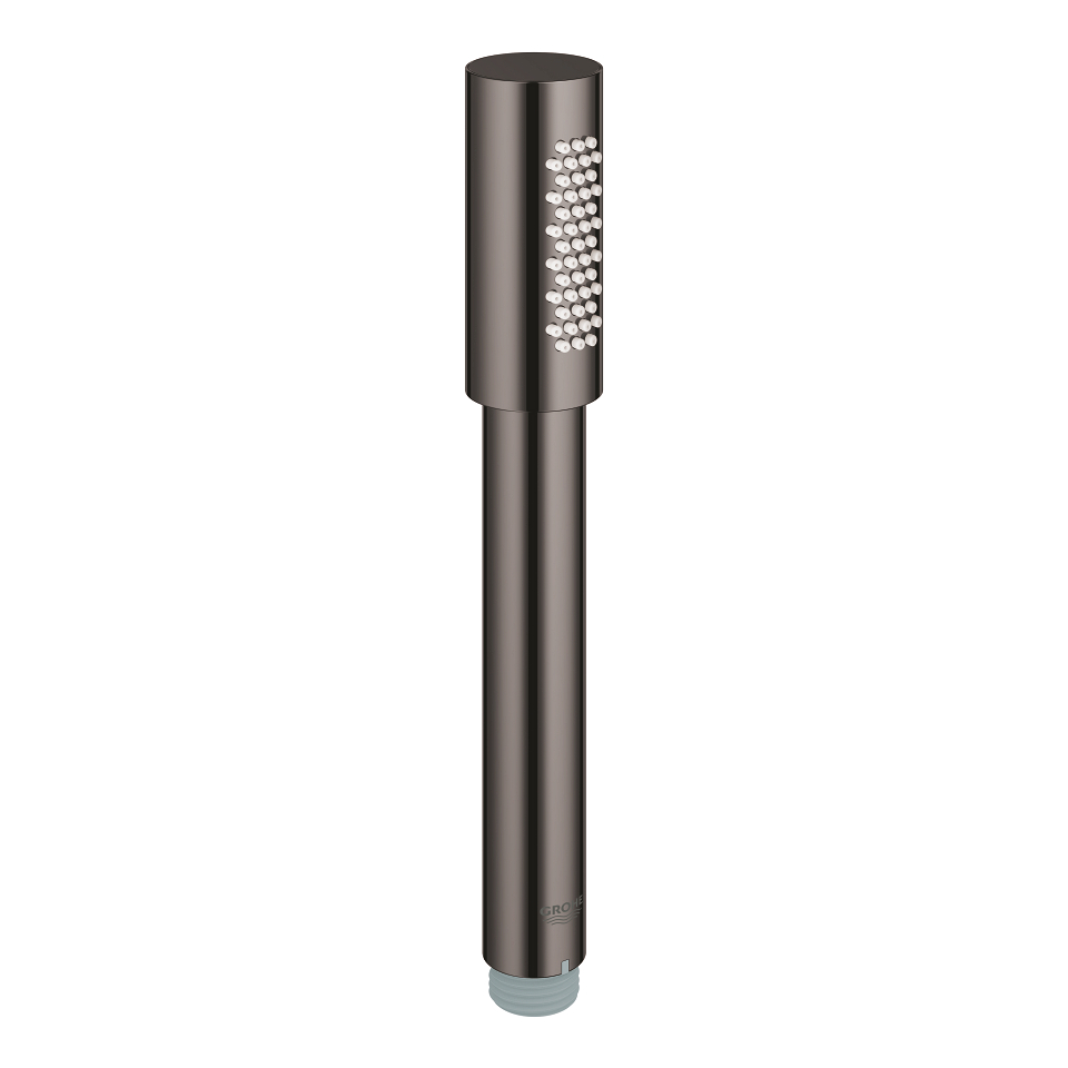 GROHE Rainshower Aqua Stick Ruční sprcha Hard Graphite #26465A00