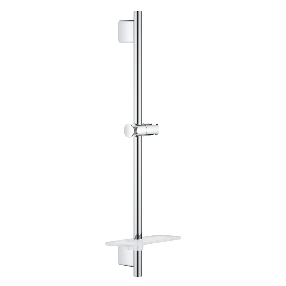 GROHE Rainshower SmartActive Sprchová tyč, 600 mm Chrom #26602000