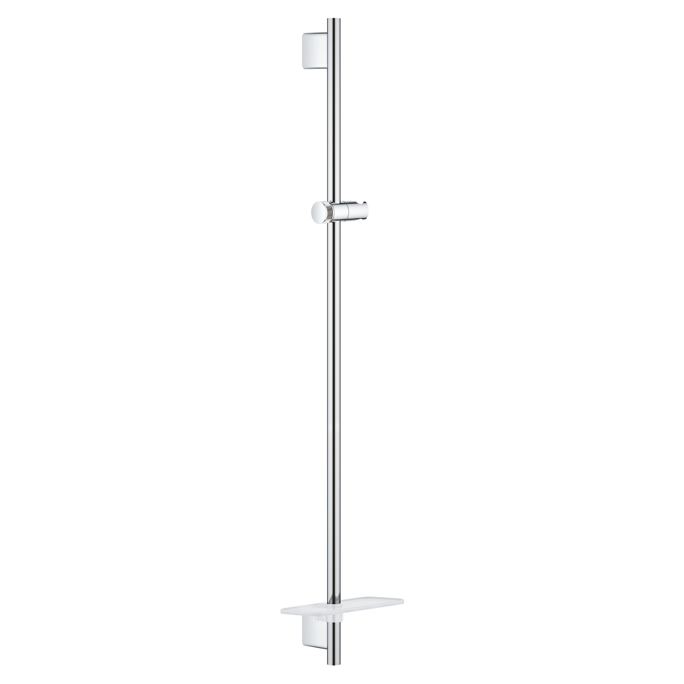 GROHE Rainshower SmartActive Sprchová tyč, 900 mm Chrom #26603000