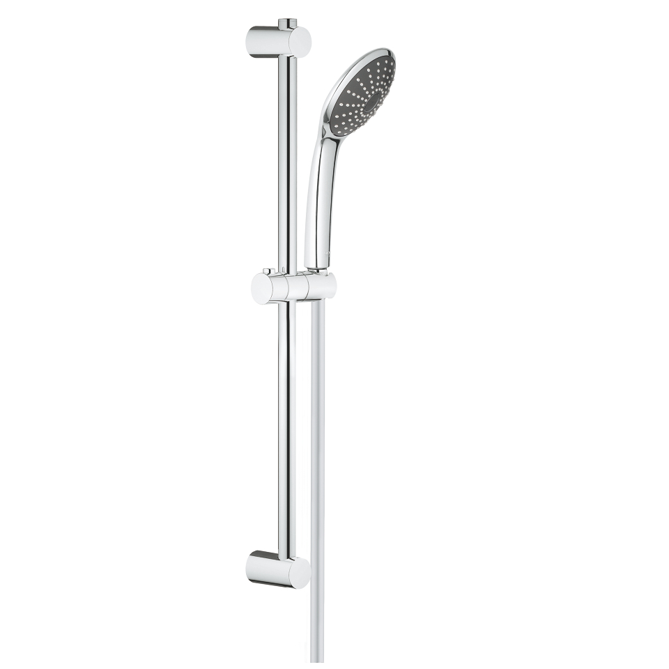 GROHE Vitalio Joy 110 Mono sada sprchové tyče 1 typ sprchy #27322000 - chrom