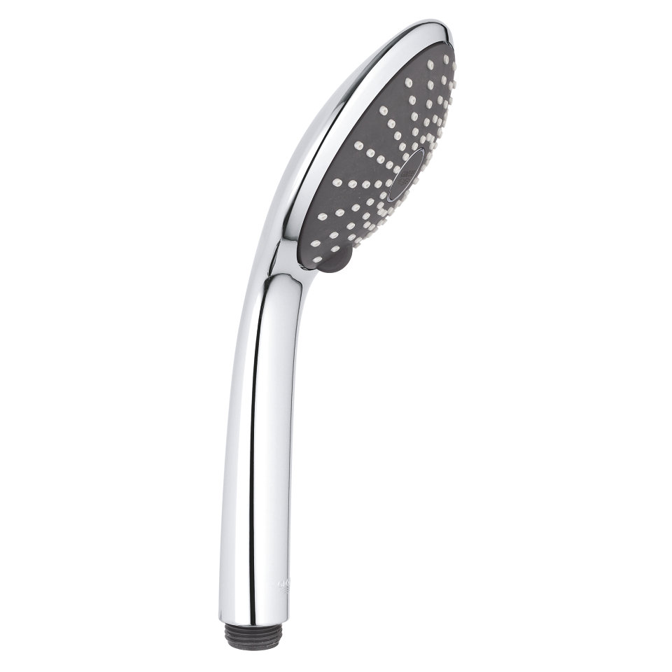 GROHE Vitalio Joy 110 Duo ruční sprcha 2 režimy proudu #27317000 - chrom
