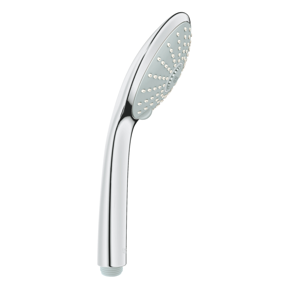 GROHE Euphoria 110 Massage Ruční sprcha 3 proudy Chrom #27221000