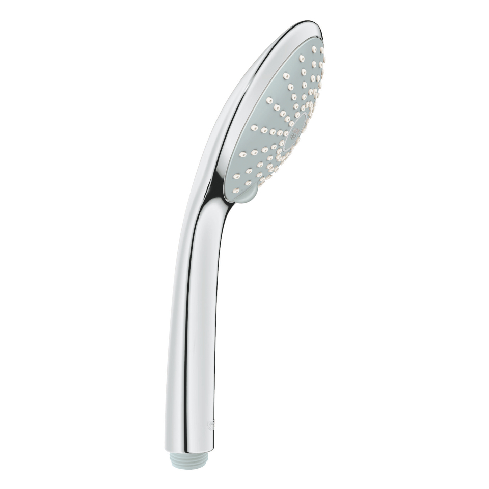 GROHE Euphoria 110 Duo Ruční sprcha 2 proudy Chrom #27238000