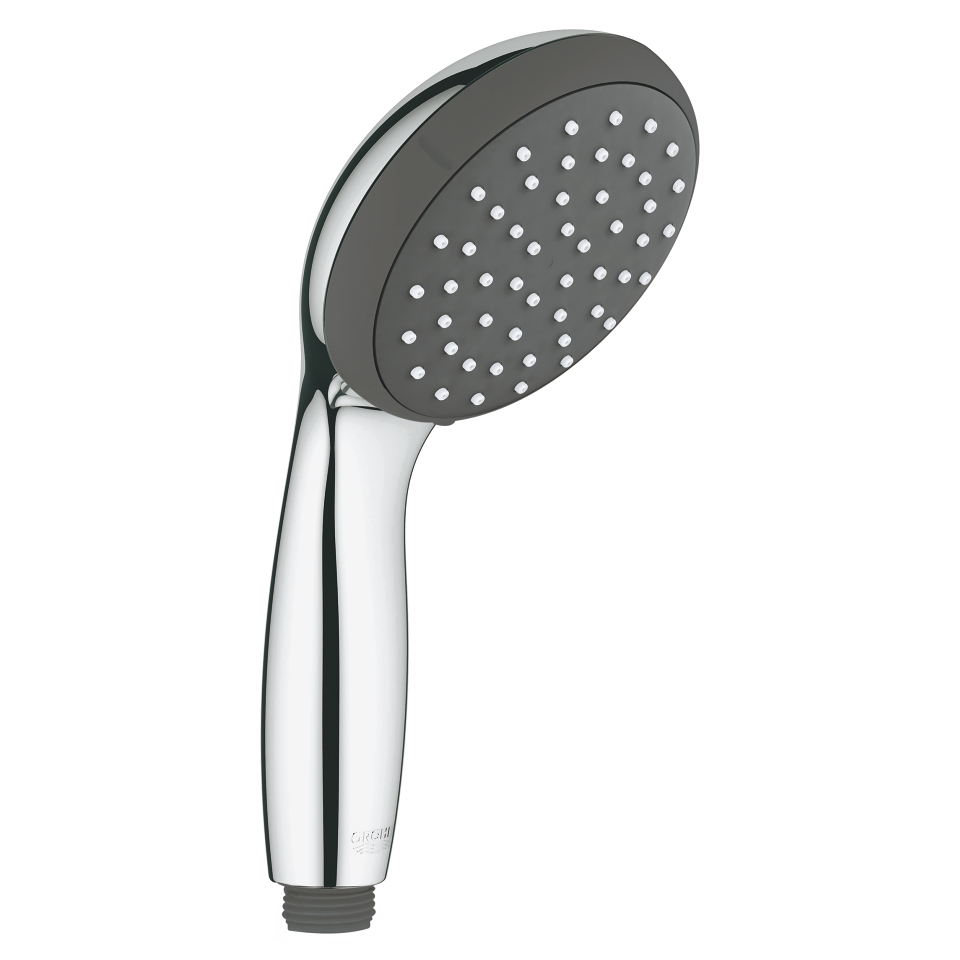 GROHE Vitalio Start 100 Ruční sprcha Chrom #27940000