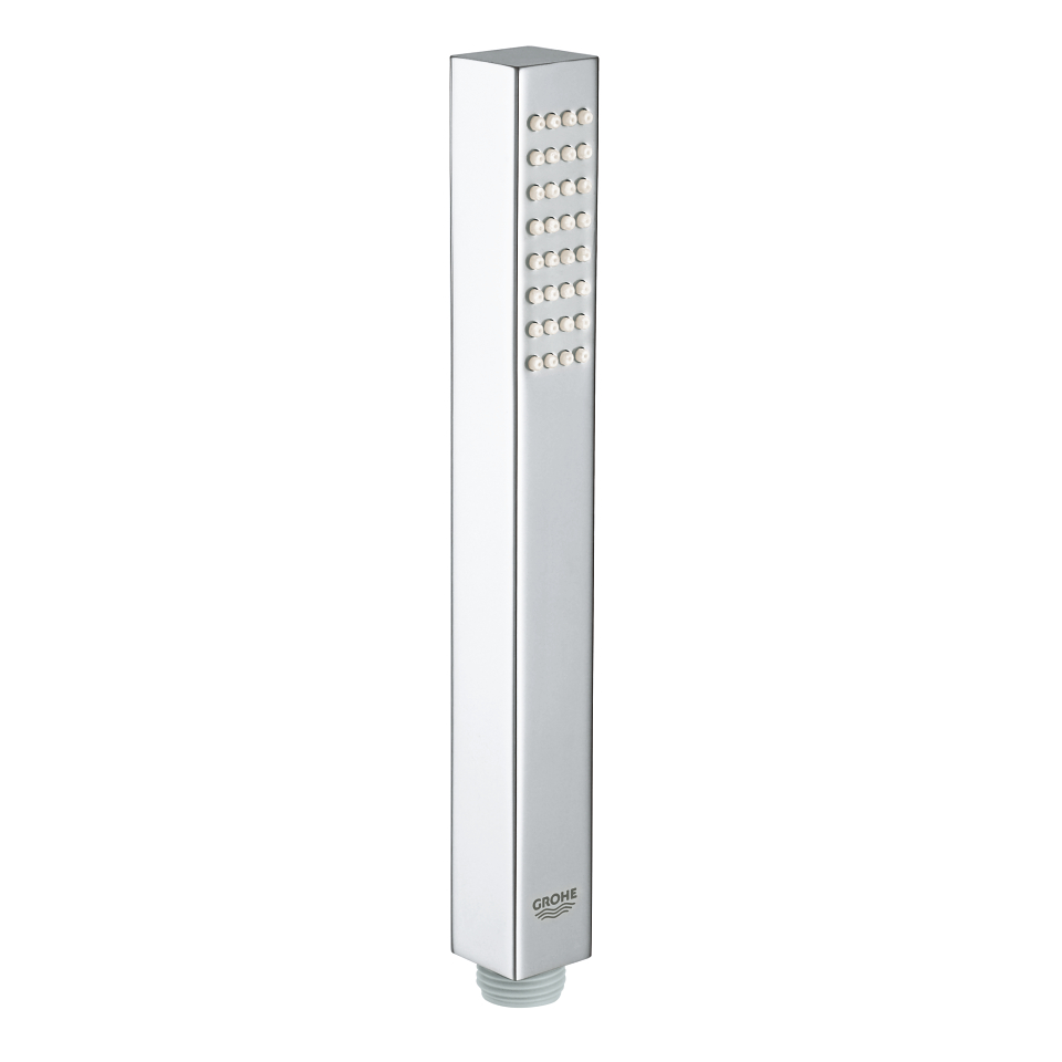 GROHE Euphoria Cube+ Stick Ruční sprcha Chrom #27888000