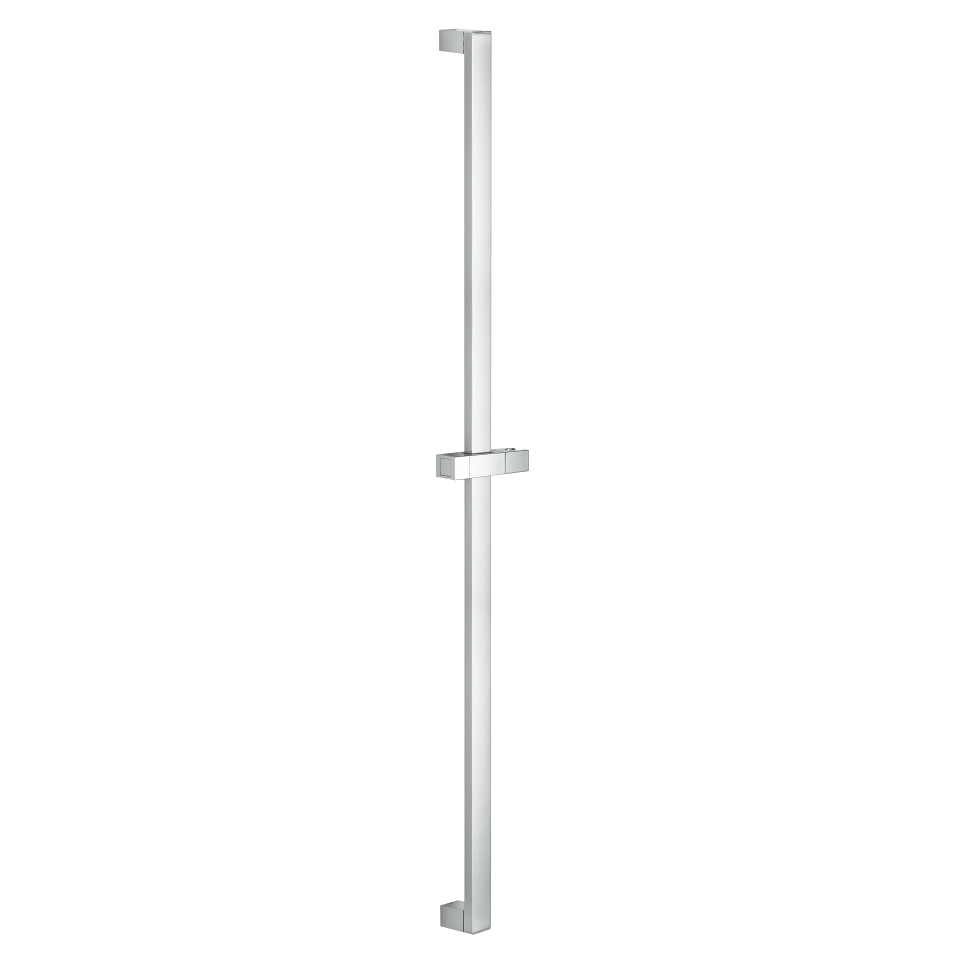 GROHE Euphoria Cube Sprchová tyč, 900 mm Chrom #27841000