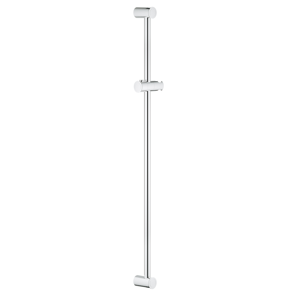 GROHE Sprchová tyč, 900 mm Chrom #27520000