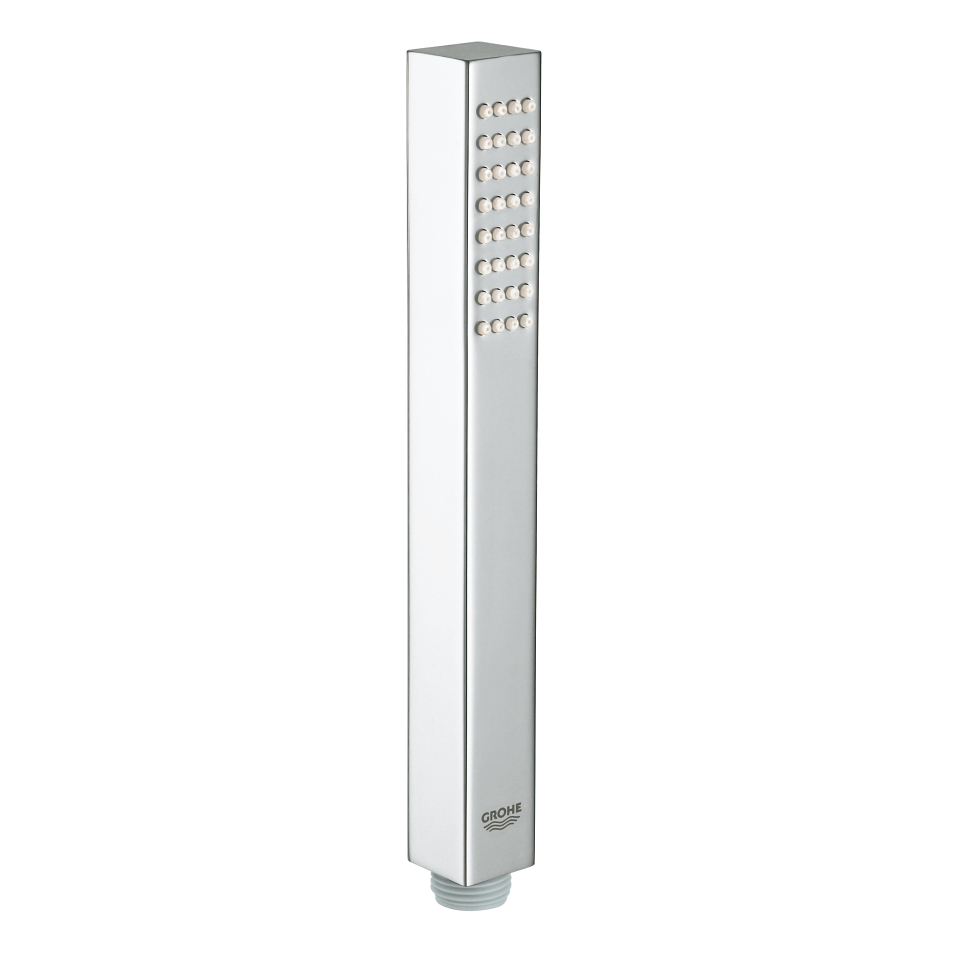 GROHE Euphoria Cube+ Stick Ruční sprcha Chrom #27884001