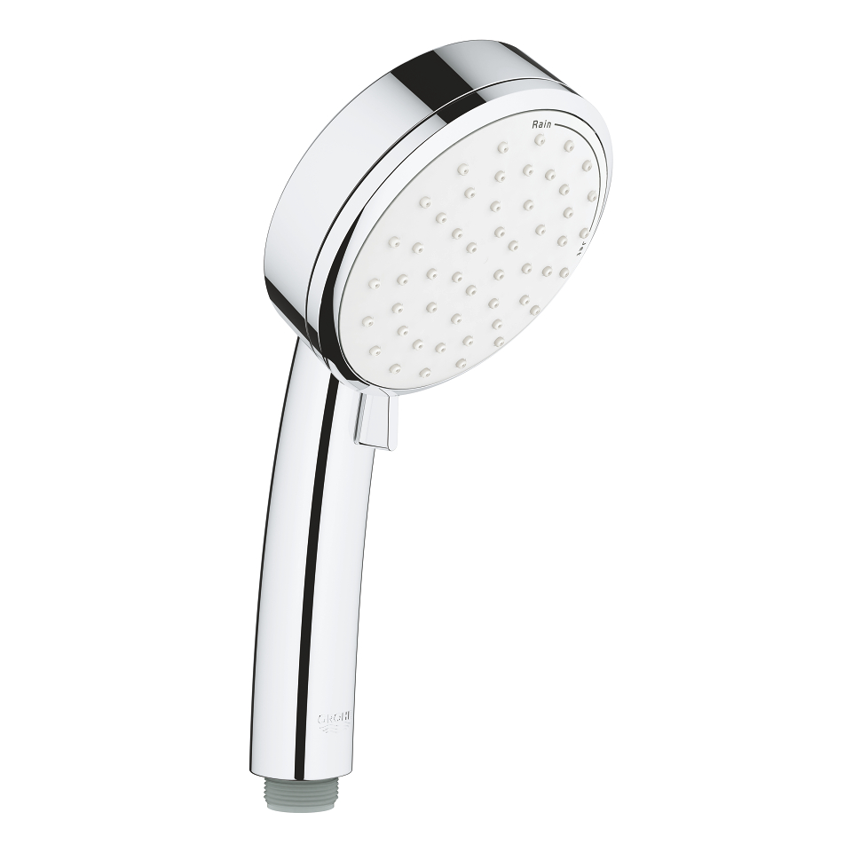 GROHE Tempesta Cosmopolitan 100 Ruční sprcha 2 proudy Chrom #2757120E