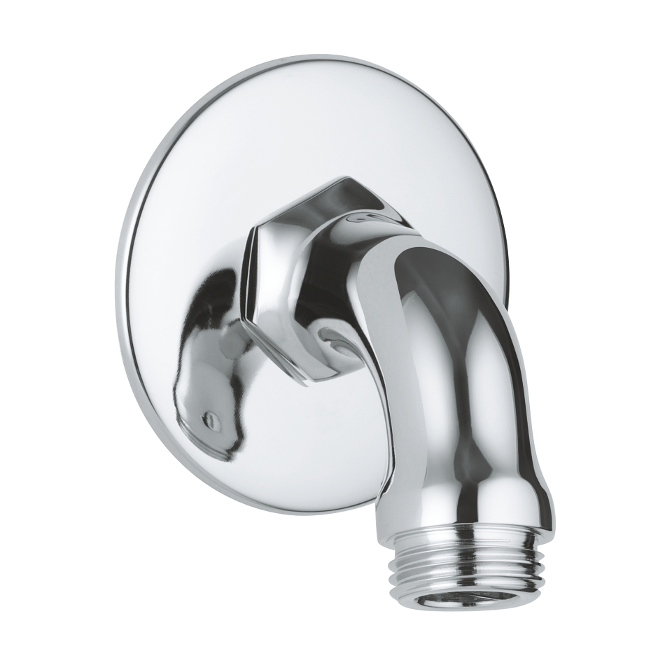 GROHE Relexa Sprchové raménko 55 mm Chrom #28429000
