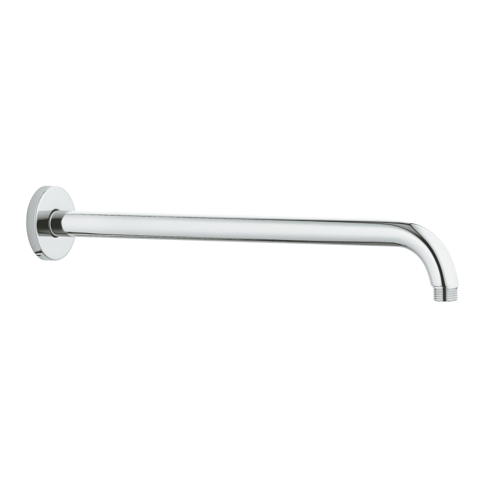 GROHE Rainshower Sprchové rameno, 380 mm Chrom #28361000