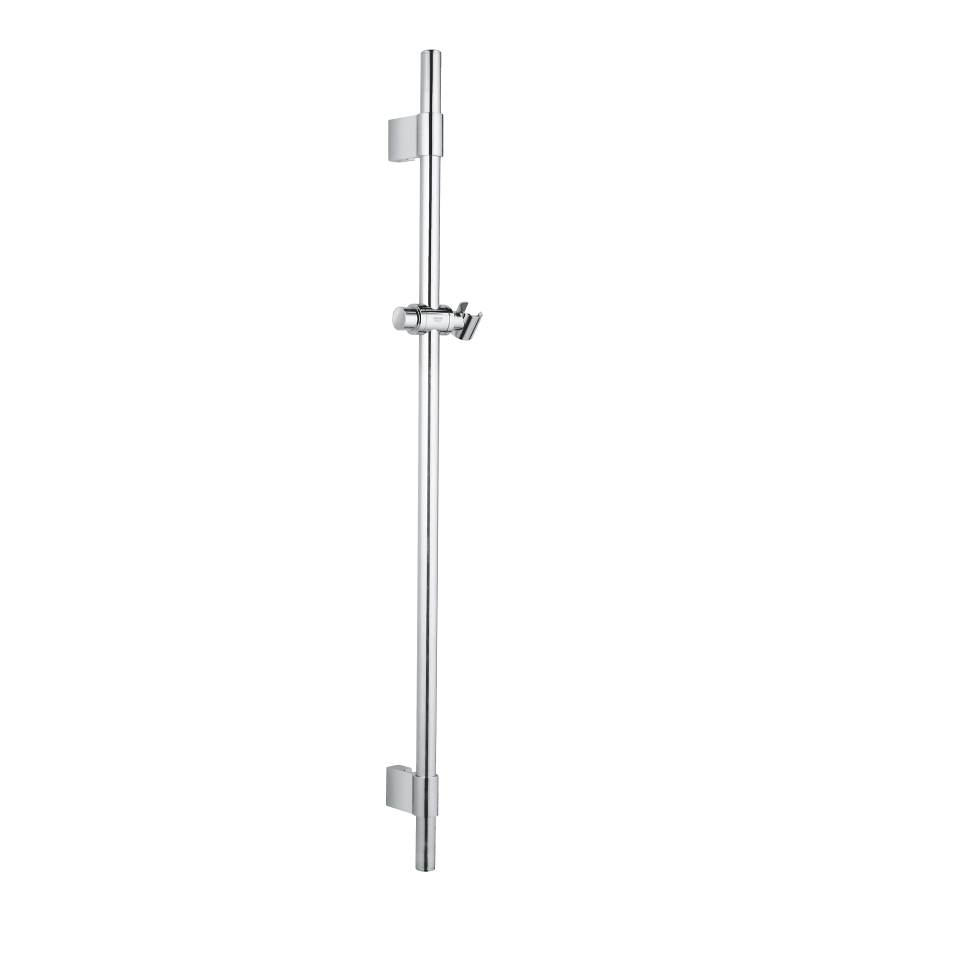GROHE Rainshower Sprchová tyč, 900 mm Chrom #28819001