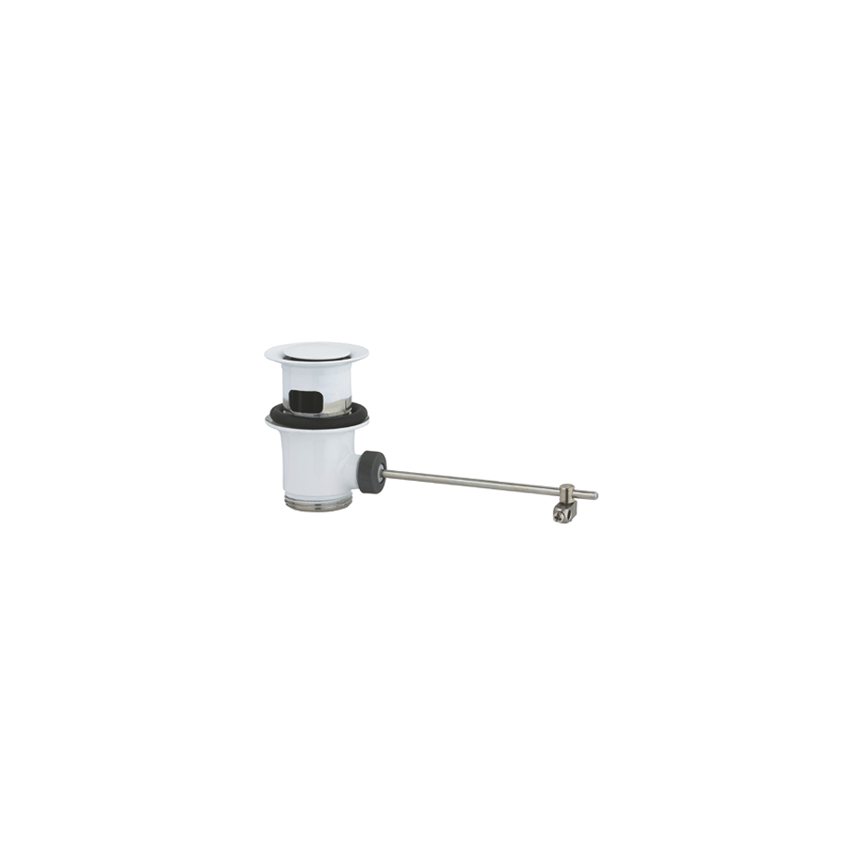 GROHE Odpadová garnitura DN 32 bílá #28910L00