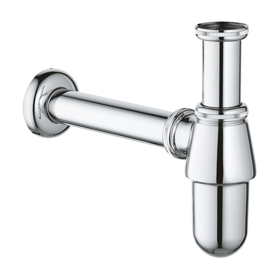 GROHE Sifon DN 32 Chrom #28920000
