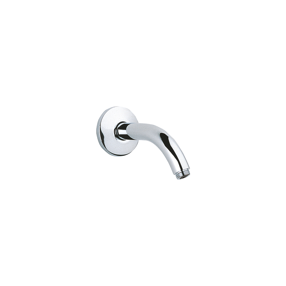 GROHE Relexa Sprchové raménko 147 mm Chrom #28541000
