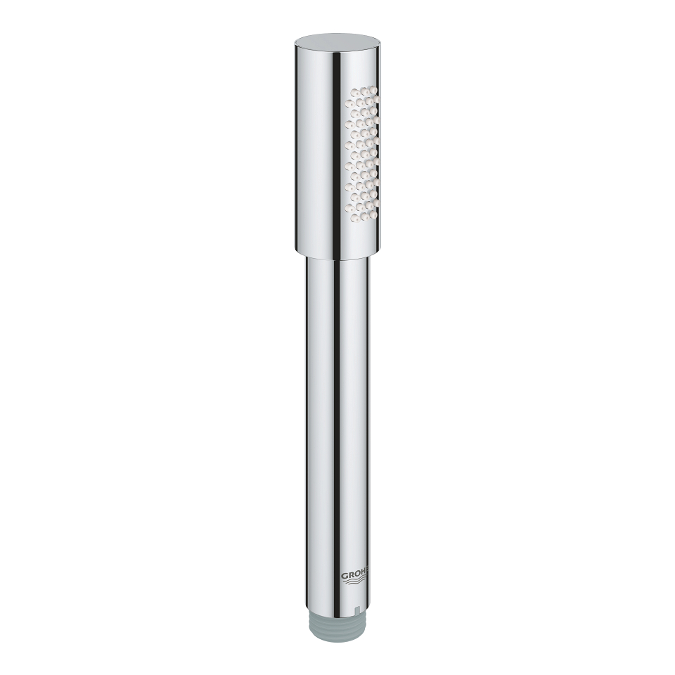 GROHE Sena Stick Ruční sprcha Chrom #28034000