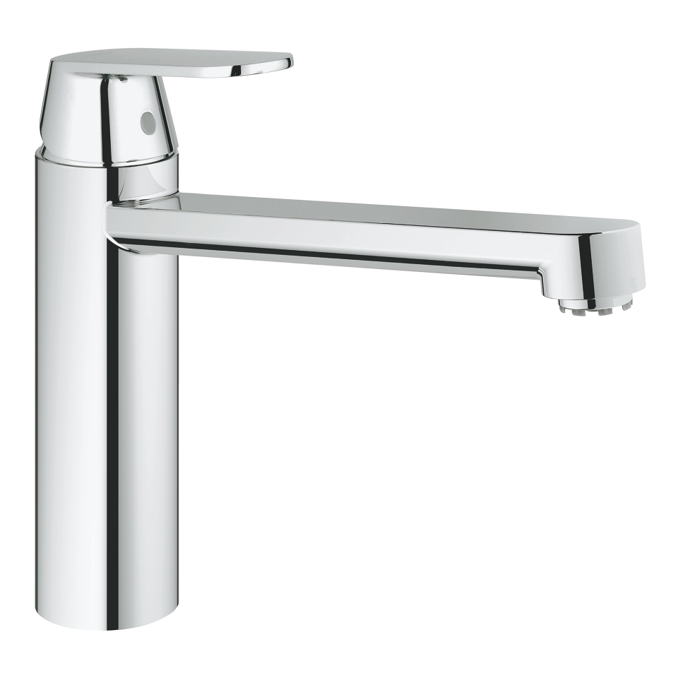 GROHE Eurosmart Cosmopolitan Páková dřezová baterie Chrom #30194000