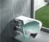 Obrázek VILLEROY BOCH Subway 2.0 bezokrajové závěsné WC, bílé Alpine CeramicPlus #5614R0R1