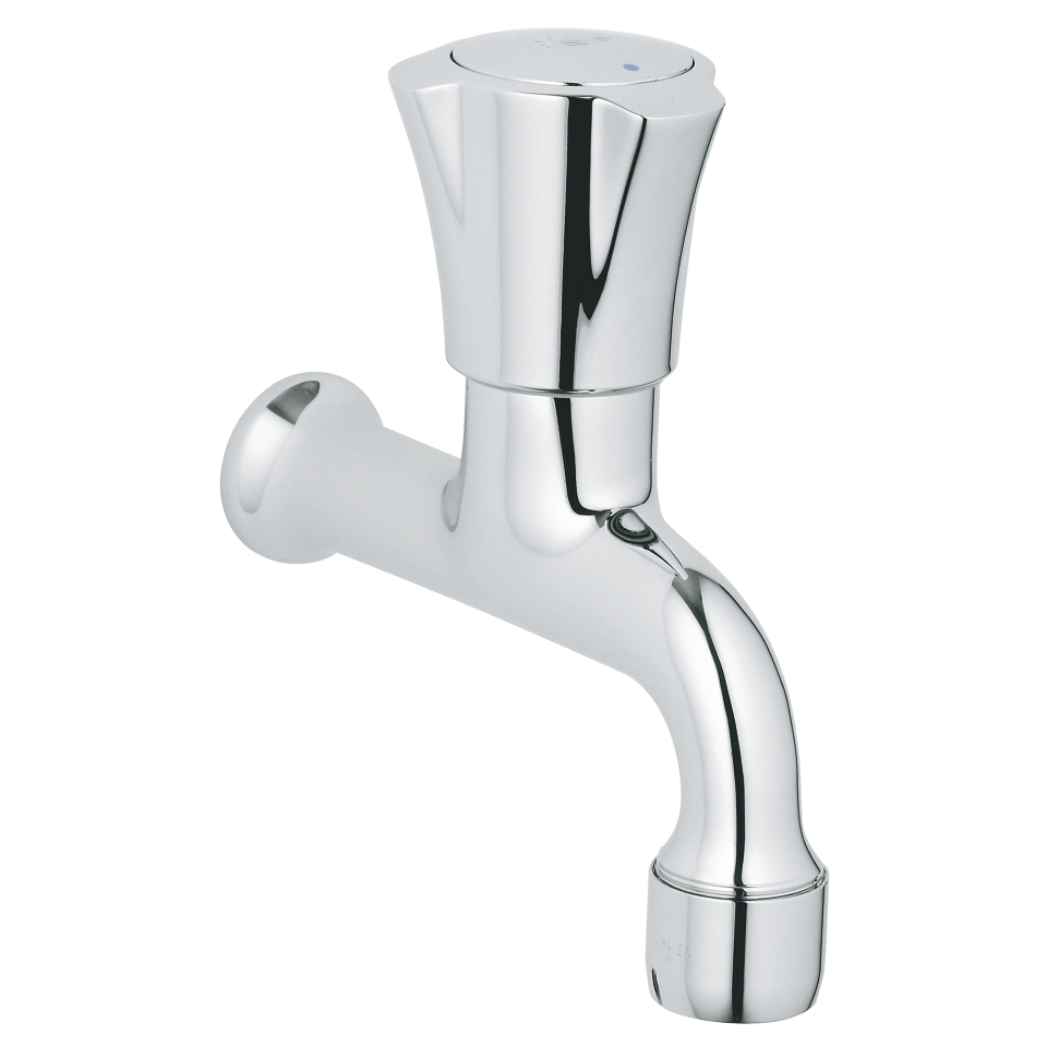GROHE Costa L Výpustní ventil, DN 15 Chrom #30098001