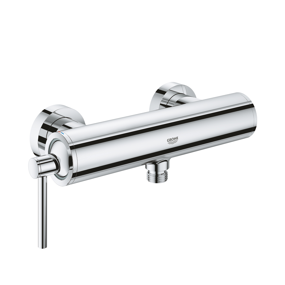 GROHE Jednopáková sprchová baterie Atrio, 1/2″ #32650003 - chrom