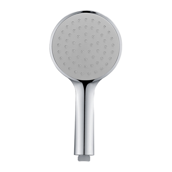 KREINER PREMIUM ruční sprcha 120mm s 1 proudem, úsporná