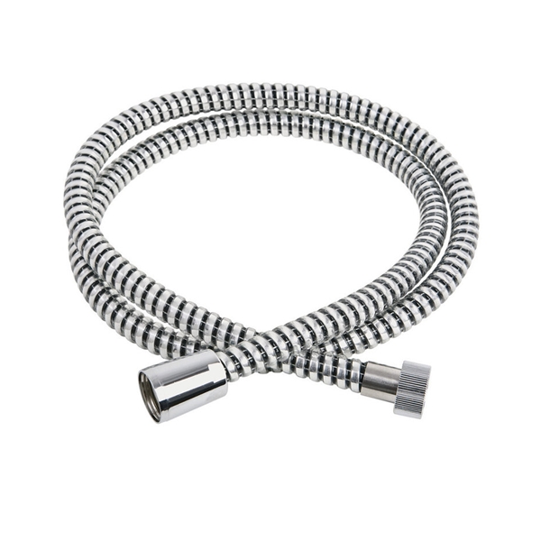 KREINER STANDARD sprchová hadice 1/2"x1,25m