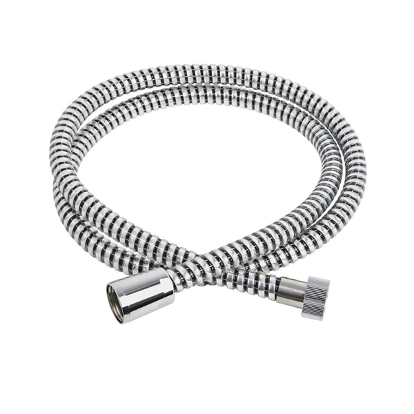 KREINER STANDARD sprchová hadice 1/2"x1,50m
