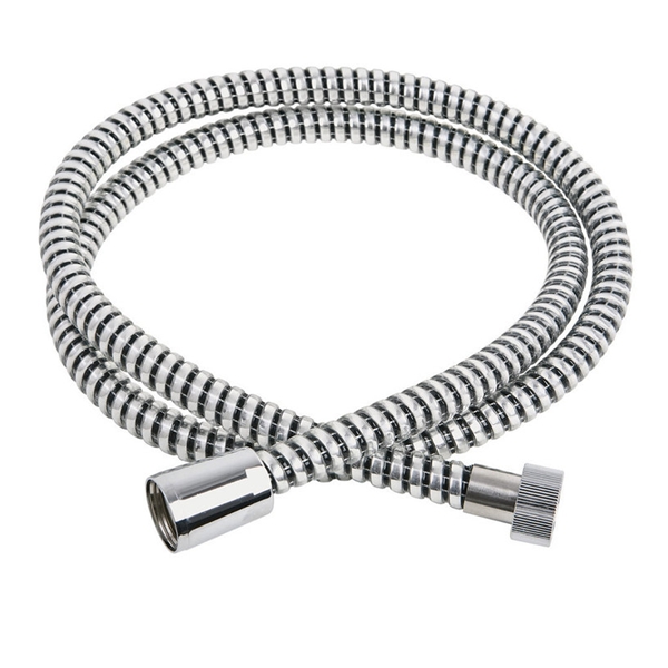 KREINER STANDARD sprchová hadice 1/2"x1,60m