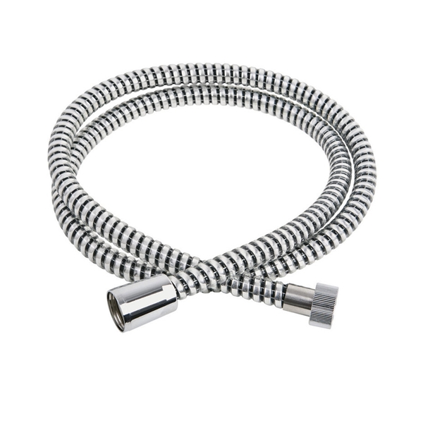 KREINER STANDARD sprchová hadice 1/2"x2,00m