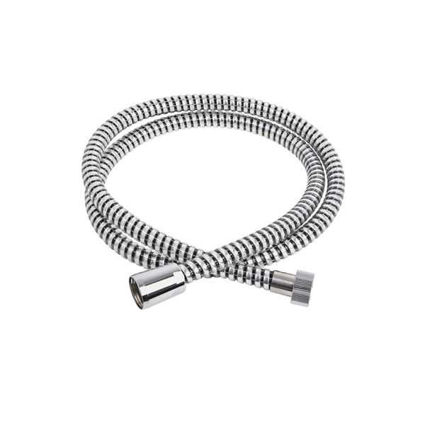KREINER STANDARD sprchová hadice chrom 1/2"x3,00m