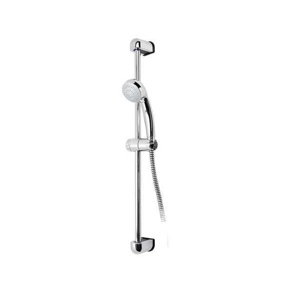 KREINER STANDARD sprchový set 600mm