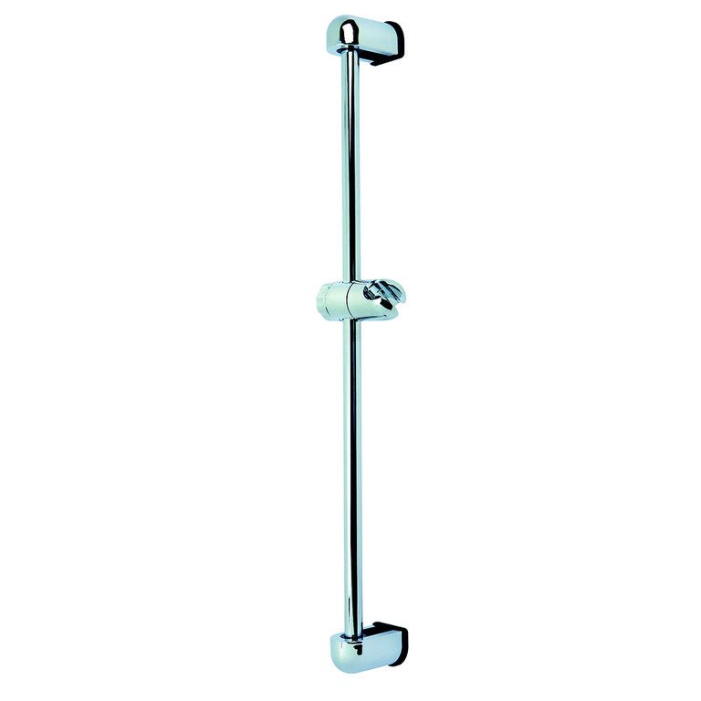 KREINER STANDARD nástěnná tyč, 900mm, průměr 18mm