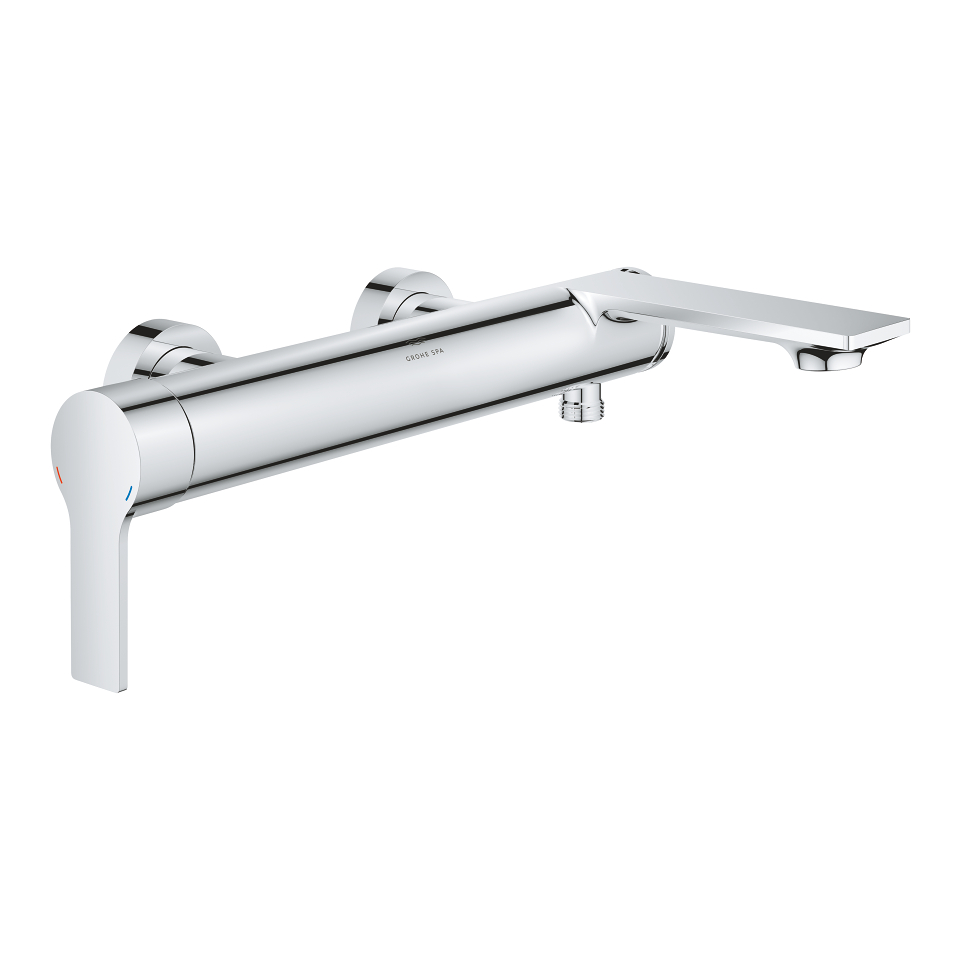 GROHE Allure vanová baterie #32826001 - chrom