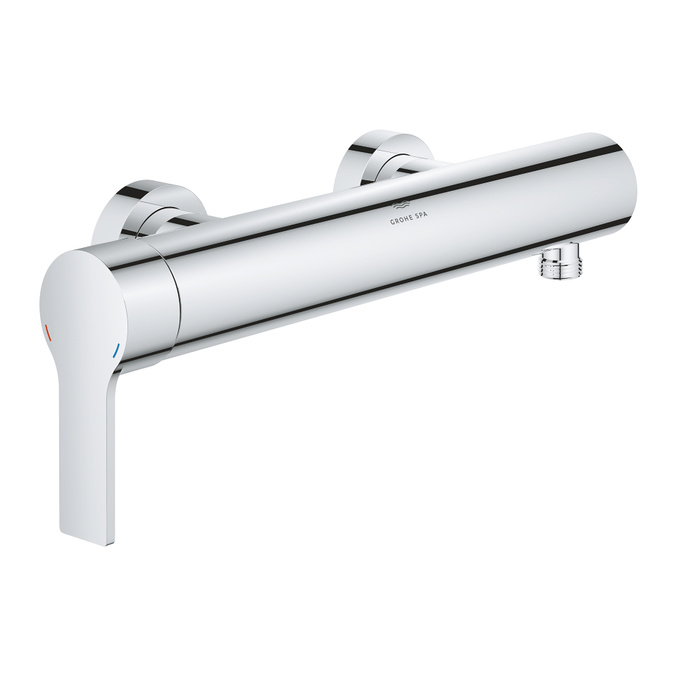 GROHE Allure Páková sprchová baterie Chrom #32846001
