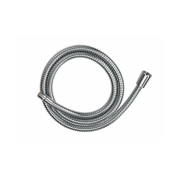 KREINER COMFORT hadice ke kuchyňské spršce s dvojitou agrafou (sponou)