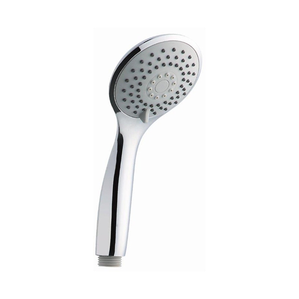 KREINER STANDARD ruční sprcha 97mm, se 3 proudy