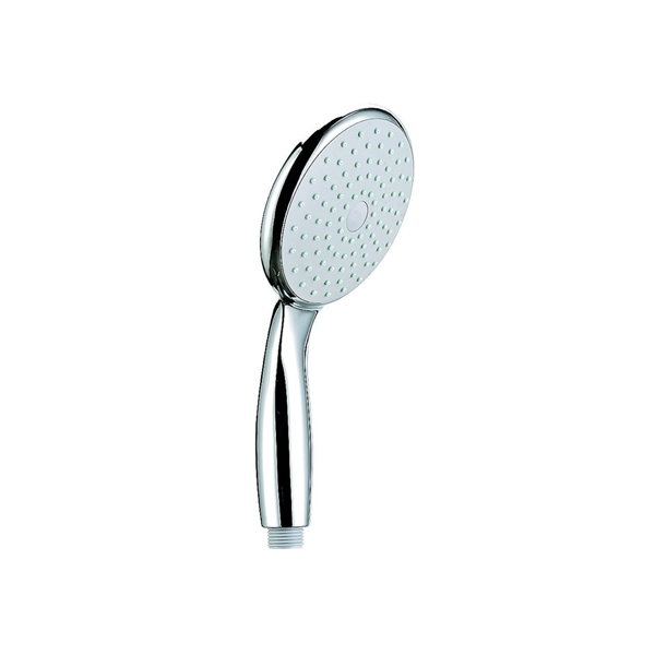 KREINER STANDARD ruční sprcha 120mm, s 1 proudem