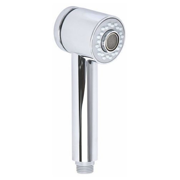 KREINER STANDARD kuchyňská sprška 52mm, chrom