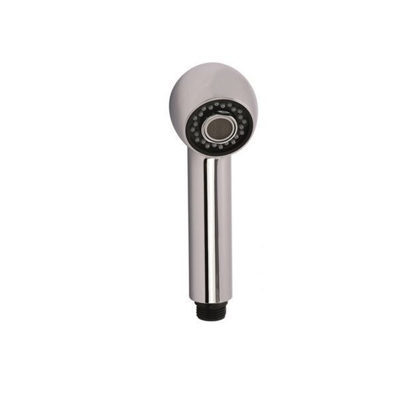 KREINER COMFORT kuchyňská sprška s ventilem, 52mm, chrom