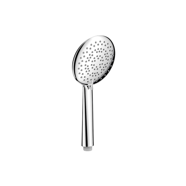 KREINER PREMIUM ruční sprcha, 120mm s 5 proudy, úsporná
