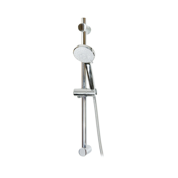 KREINER PREMIUM sprchový set 650mm