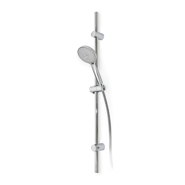 KREINER PREMIUM sprchový set 700mm