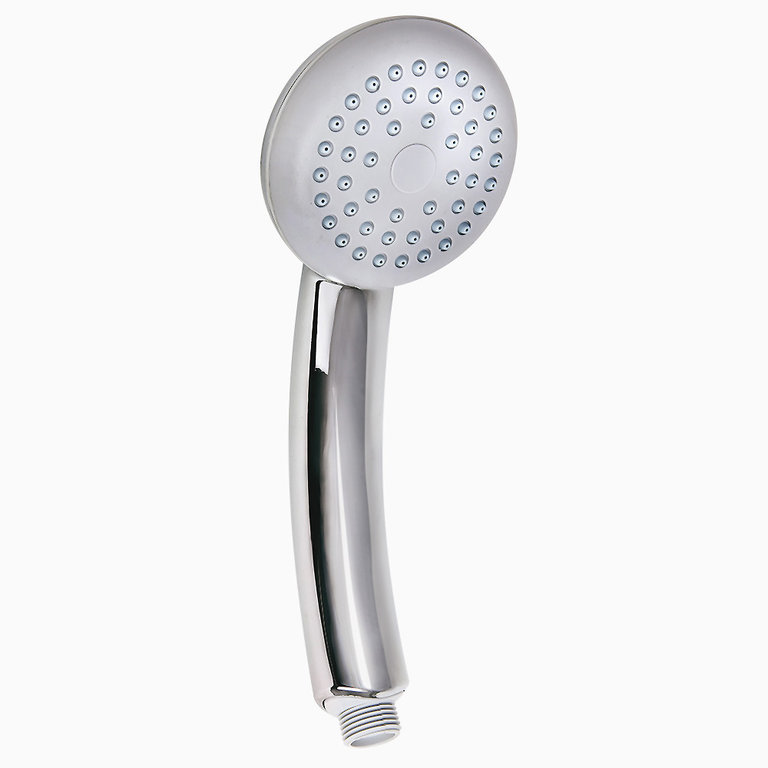 KREINER STANDARD ruční sprcha 91mm s 1 proudem