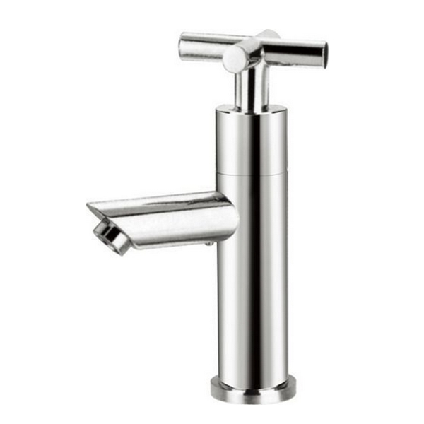 KREINER COMFORT designový stojánková baterie, chrom